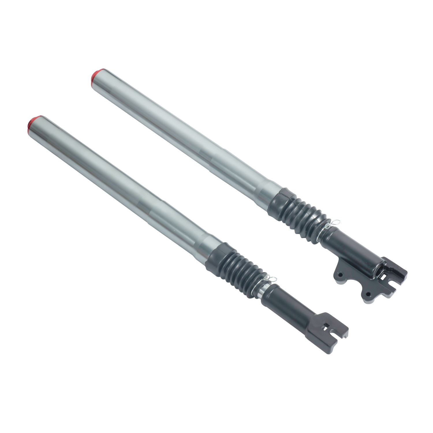 Scooter Parts - Pièces de scooter électrique, fourche à
