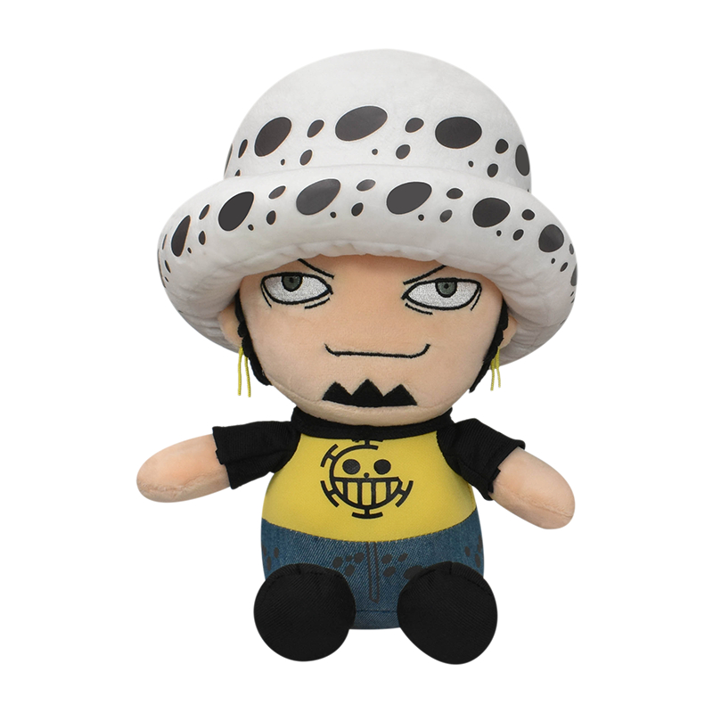 Jouet en peluche Original une  - Atv Parts avis et prix