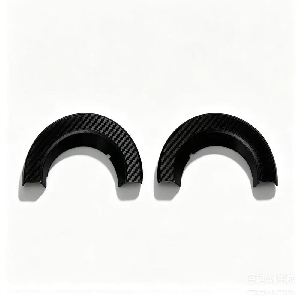 Pièces de moto CFMOTO 500SR VO - Motorcycle Parts avis et prix