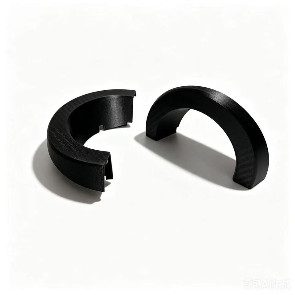 Pièces de moto CFMOTO 500SR VO - Motorcycle Parts avis et prix