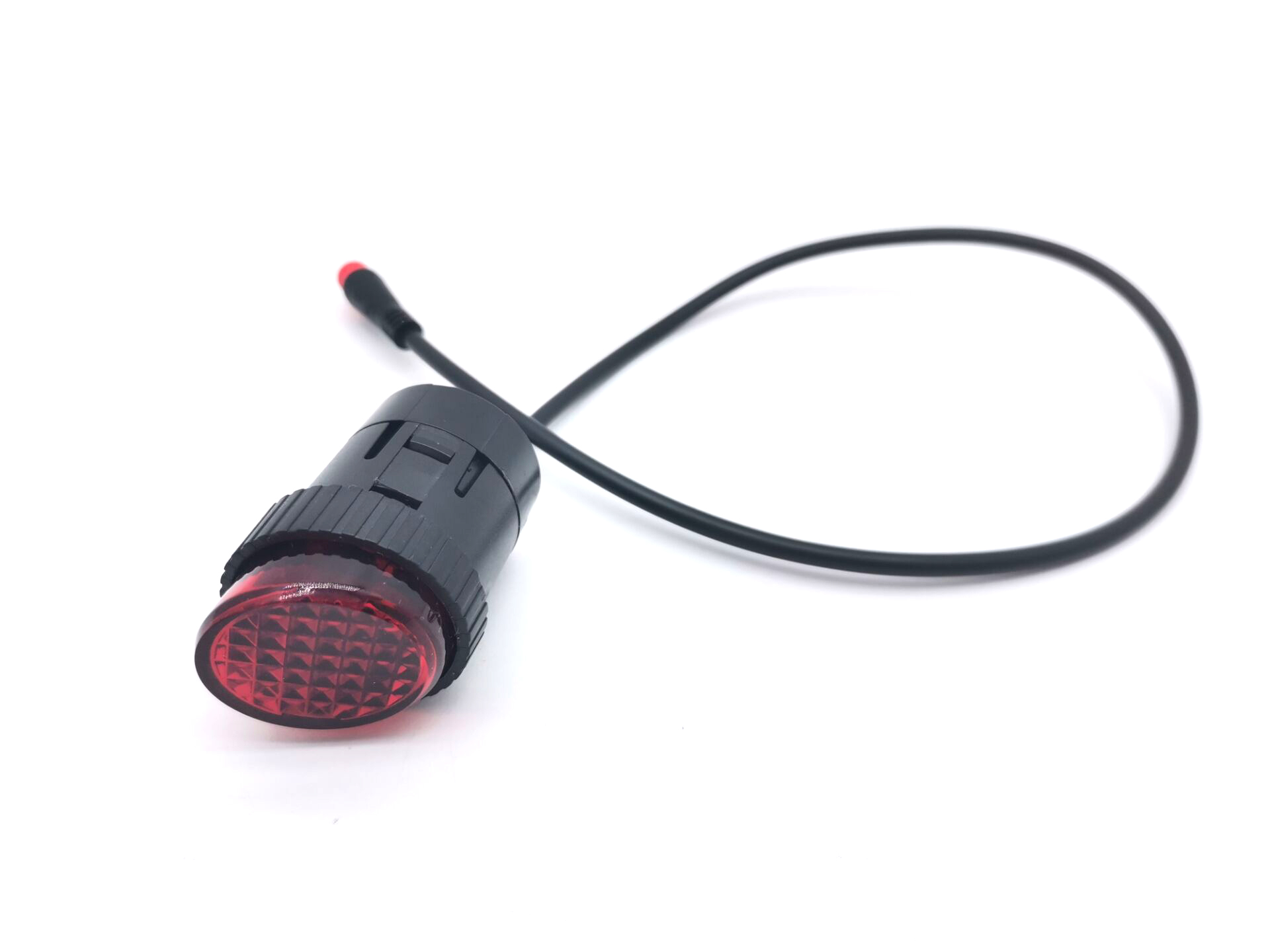 Accessoire d'origine pour gard - Scooter Parts avis et prix