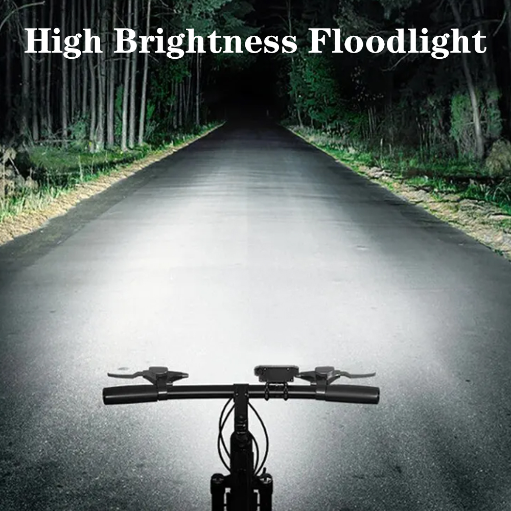 Projecteurs de moto étanches,  - Universal Motorcycle Led Headlight Projector avis et prix