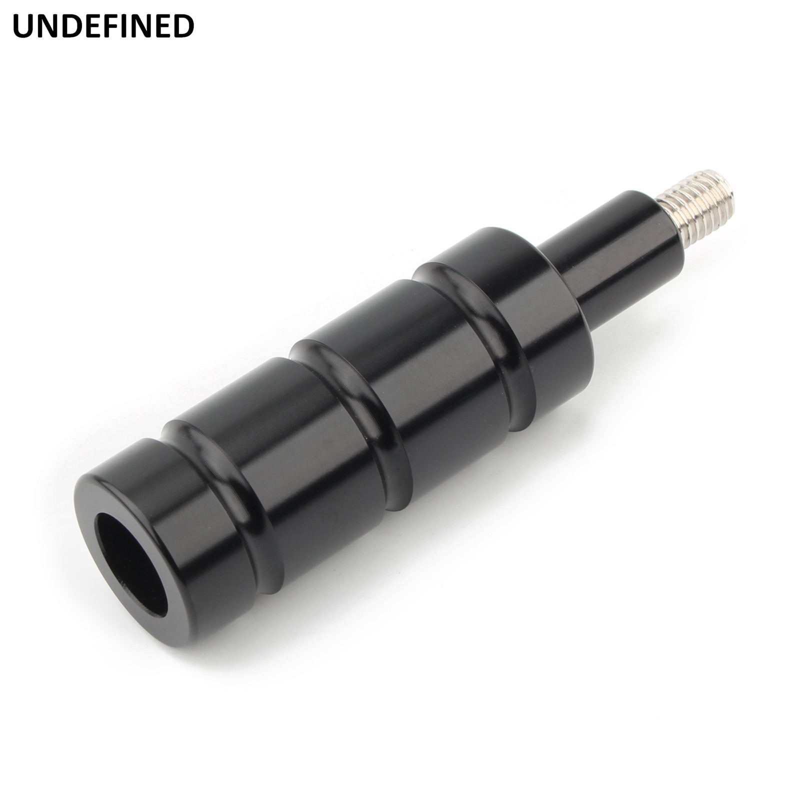 Support de montage de phare an - Universal Motorcycle Led Headlight Projector avis et prix