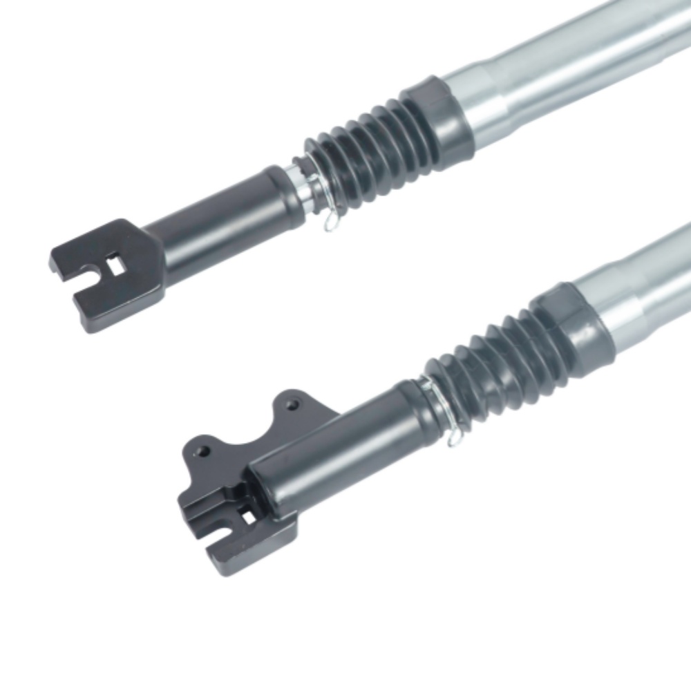 Pièces de scooter électrique,  - Scooter Parts avis et prix