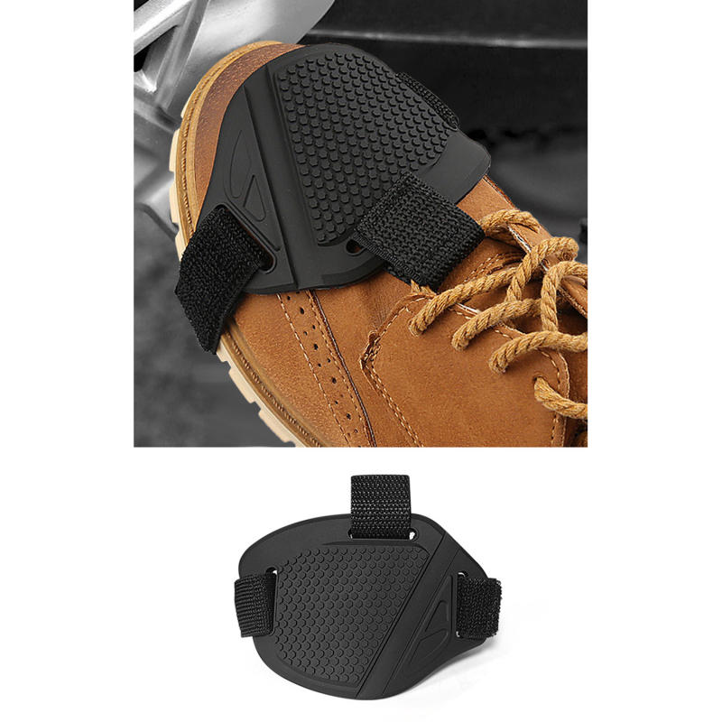 Housse de protection pour équi - Riding Gear avis et prix