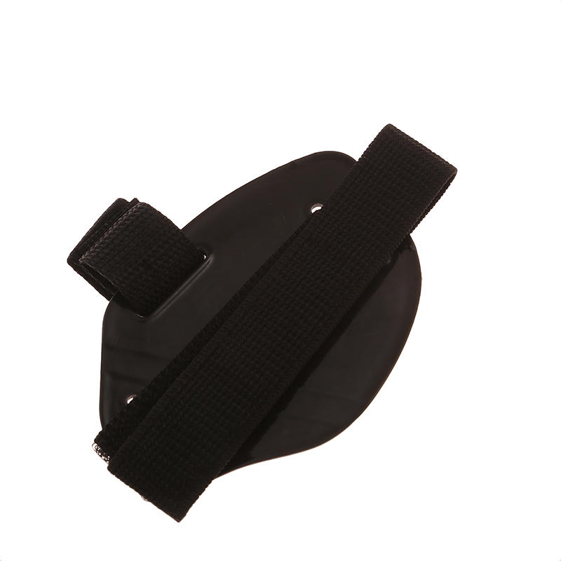 Housse de protection pour équi - Riding Gear avis et prix
