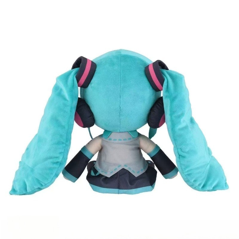 Nouvelle poupée Hatsune Miku f - Atv Parts avis et prix