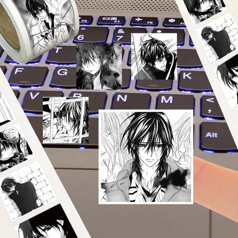 Vampire Knight Kaname Kuran 50 - Atv Parts avis et prix