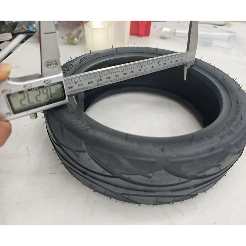 Pneu Tubeless d'Origine pour T - Scooter Parts avis et prix