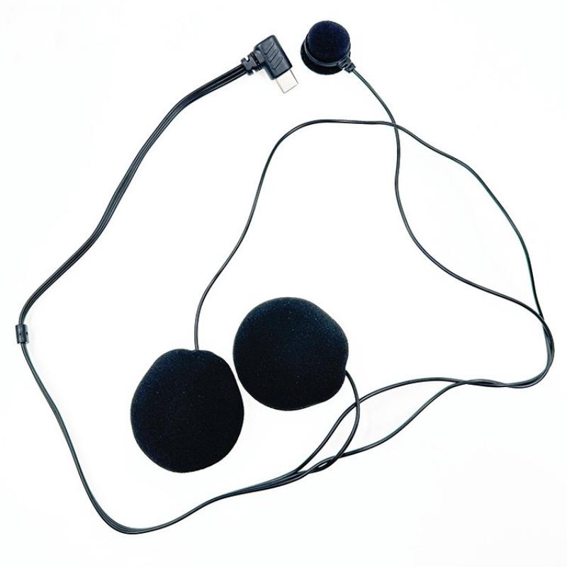 【Y】1 casque de moto avec réduc - Full Face Motorcycle Helmet With Bluetooth avis et prix