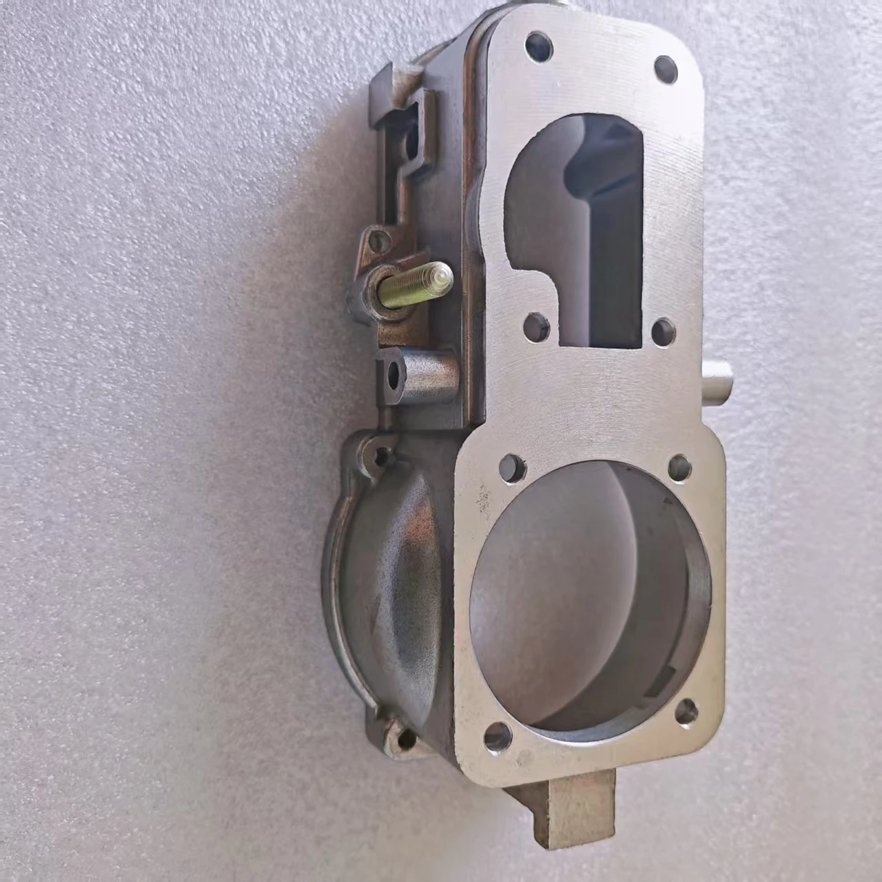 Boîtier avant de gouverneur RS - Motorcycle Parts avis et prix