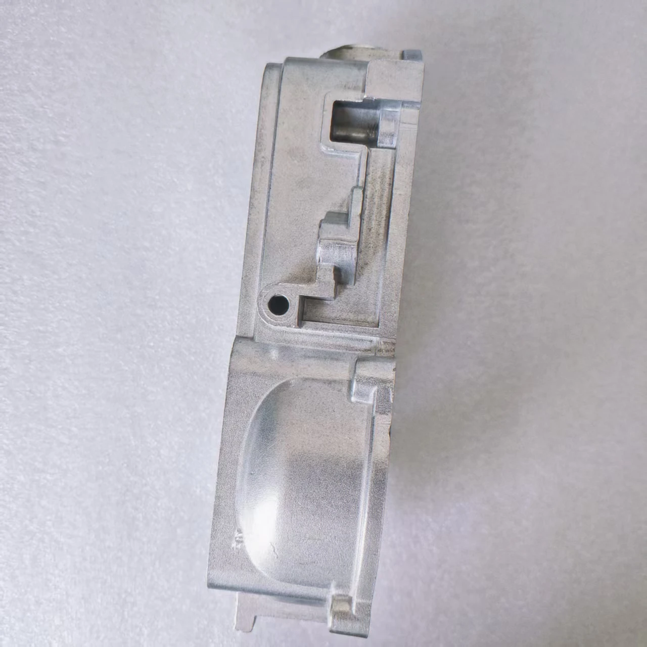 Boîtier avant de gouverneur RS - Motorcycle Parts avis et prix