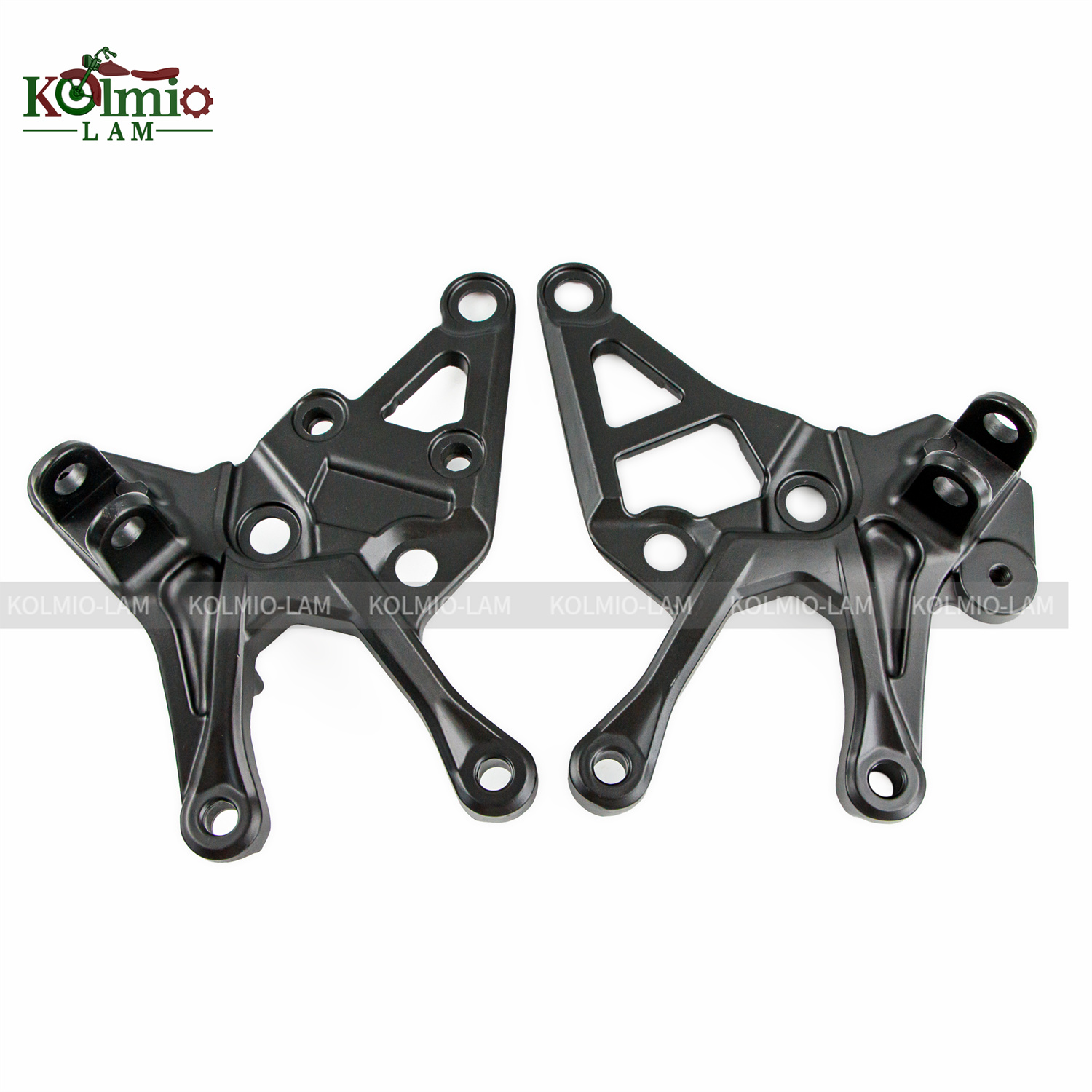 Adapté pour KAWASAKI Z900 2017 - Riding Gear avis et prix
